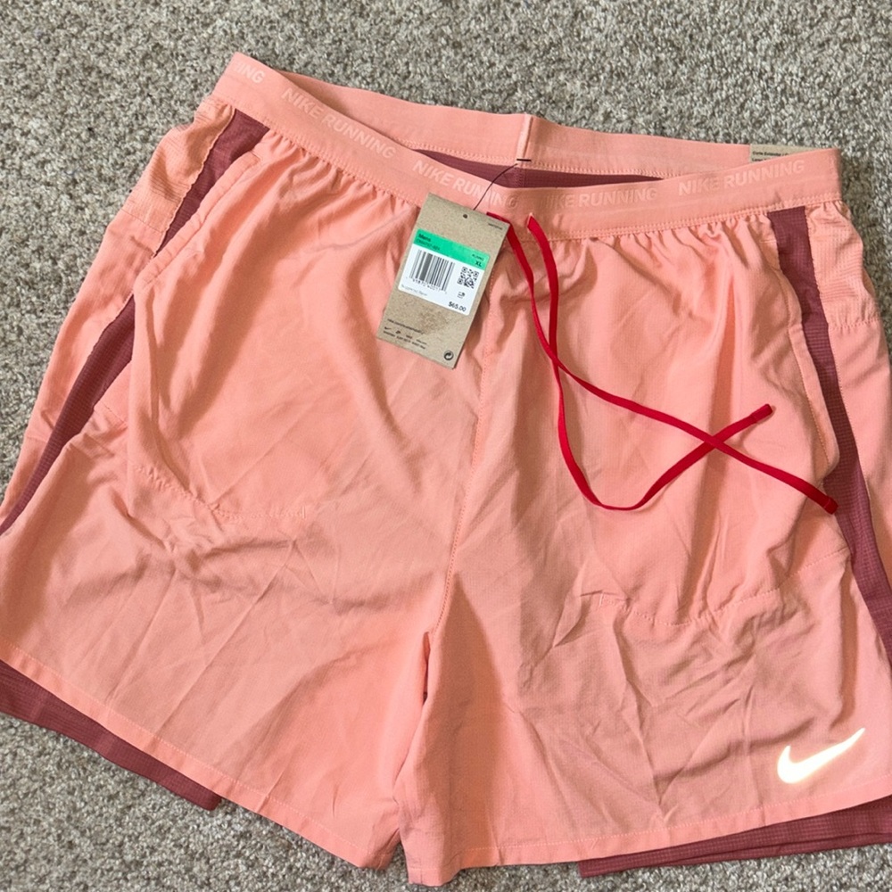 Men’s Nike shorts